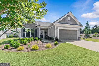 1001 Little Shoals Road, Greensboro, GA 30642 - Photo 50