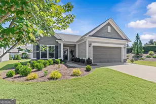 1001 Little Shoals Rd, Greensboro, GA 30642 - Photo 50