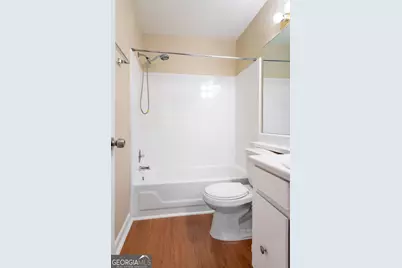 3231 Long Iron Drive, Lawrenceville, GA 30044 - Photo 26