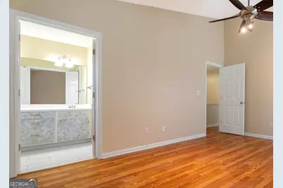 3231 Long Iron Drive, Lawrenceville, GA 30044 - Photo 30