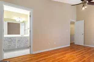 3231 Long Iron Dr, Lawrenceville, GA 30044 - Photo 30