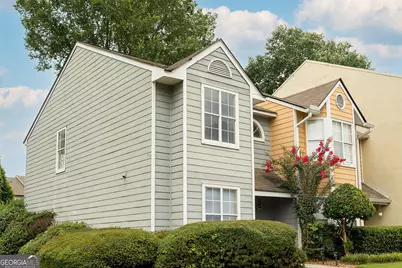 3231 Long Iron Drive, Lawrenceville, GA 30044 - Photo 2