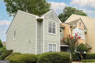 3231 Long Iron Dr, Lawrenceville, GA 30044 - Photo 2