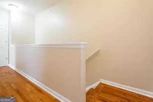 3231 Long Iron Dr, Lawrenceville, GA 30044 - Photo 22