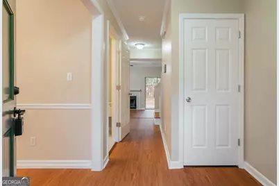 3231 Long Iron Drive, Lawrenceville, GA 30044 - Photo 4