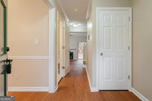 3231 Long Iron Dr, Lawrenceville, GA 30044 - Photo 4