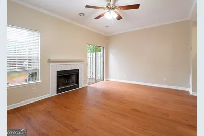 3231 Long Iron Drive, Lawrenceville, GA 30044 - Photo 14