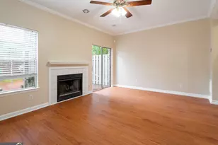 3231 Long Iron Dr, Lawrenceville, GA 30044 - Photo 14