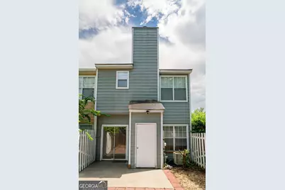 3231 Long Iron Drive, Lawrenceville, GA 30044 - Photo 18