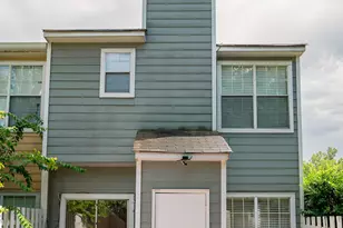 3231 Long Iron Dr, Lawrenceville, GA 30044 - Photo 18