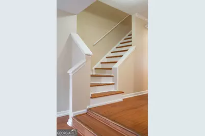 3231 Long Iron Drive, Lawrenceville, GA 30044 - Photo 20