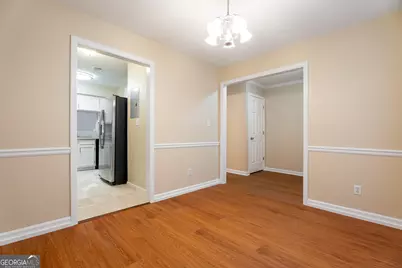 3231 Long Iron Drive, Lawrenceville, GA 30044 - Photo 6