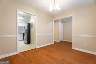 3231 Long Iron Dr, Lawrenceville, GA 30044 - Photo 6