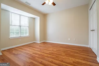 3231 Long Iron Drive, Lawrenceville, GA 30044 - Photo 24