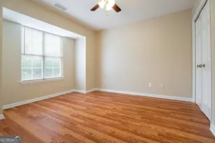 3231 Long Iron Dr, Lawrenceville, GA 30044 - Photo 24