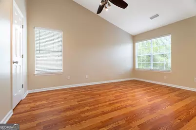 3231 Long Iron Drive, Lawrenceville, GA 30044 - Photo 28