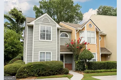 3231 Long Iron Drive, Lawrenceville, GA 30044 - Photo 34