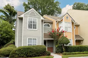 3231 Long Iron Dr, Lawrenceville, GA 30044 - Photo 34