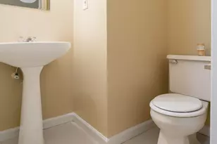 3231 Long Iron Dr, Lawrenceville, GA 30044 - Photo 20