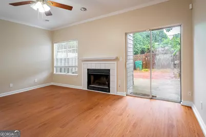 3231 Long Iron Drive, Lawrenceville, GA 30044 - Photo 16