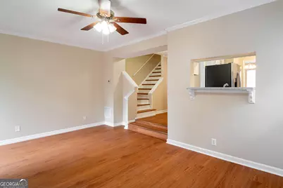 3231 Long Iron Drive, Lawrenceville, GA 30044 - Photo 12