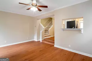 3231 Long Iron Dr, Lawrenceville, GA 30044 - Photo 12