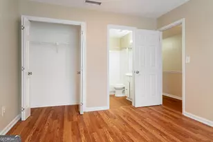 3231 Long Iron Dr, Lawrenceville, GA 30044 - Photo 26