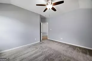 200 Goldenrod Trl, Perry, GA 31069 - Photo 26