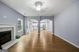 200 Goldenrod Trl, Perry, GA 31069 - Photo 10