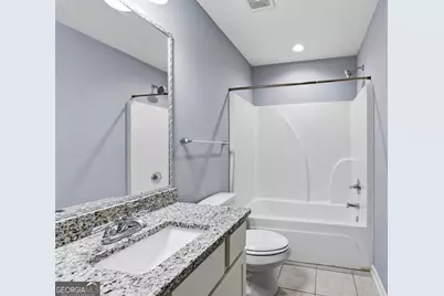 200 Golden Rod Trail, Perry, GA 31069 - Photo 22