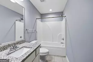 200 Goldenrod Trl, Perry, GA 31069 - Photo 22