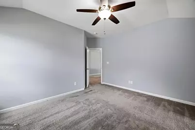 200 Golden Rod Trail, Perry, GA 31069 - Photo 28