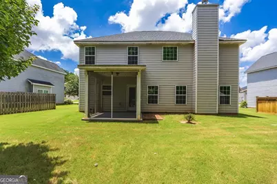 200 Golden Rod Trail, Perry, GA 31069 - Photo 42