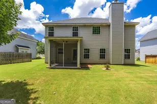 200 Goldenrod Trl, Perry, GA 31069 - Photo 42