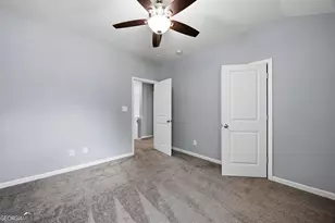 200 Goldenrod Trl, Perry, GA 31069 - Photo 24