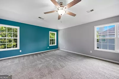 200 Golden Rod Trail, Perry, GA 31069 - Photo 28