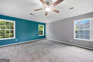200 Goldenrod Trl, Perry, GA 31069 - Photo 28