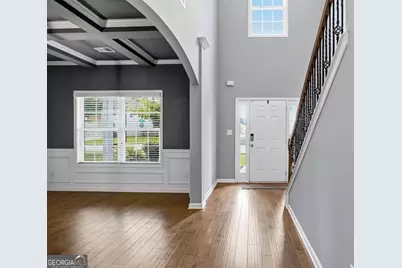 200 Golden Rod Trail, Perry, GA 31069 - Photo 6
