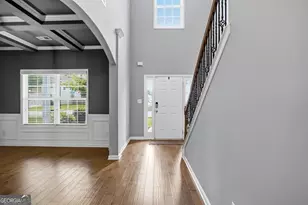 200 Goldenrod Trl, Perry, GA 31069 - Photo 6