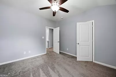 200 Golden Rod Trail, Perry, GA 31069 - Photo 26