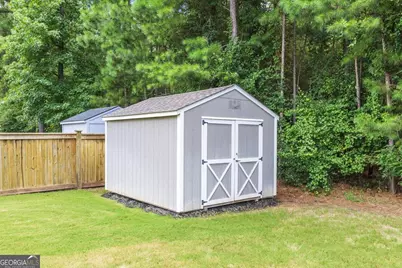 200 Golden Rod Trail, Perry, GA 31069 - Photo 38
