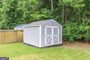 200 Goldenrod Trl, Perry, GA 31069 - Photo 38