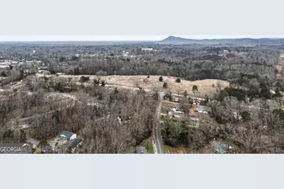 91 Remsdale Street #9, Toccoa, GA 30577 - Photo 2