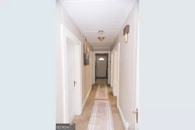 348 Americus Highway, Butler, GA 31006 - Photo 24