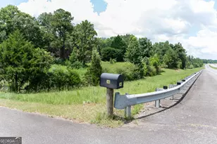 348 Americus Hwy, Butler, GA 31006 - Photo 58