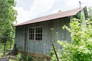 348 Americus Hwy, Butler, GA 31006 - Photo 54