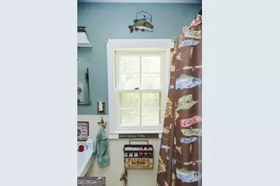 348 Americus Highway, Butler, GA 31006 - Photo 44