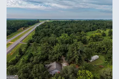 348 Americus Highway, Butler, GA 31006 - Photo 64