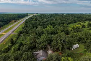 348 Americus Hwy, Butler, GA 31006 - Photo 64