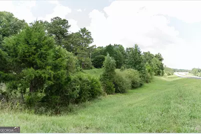 348 Americus Highway, Butler, GA 31006 - Photo 56